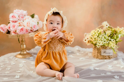 长葛宝宝辅食虾和什么搭配 长葛宝宝辅食虾和什么搭配