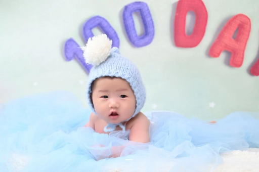 长葛宝宝穿什么鞋子好