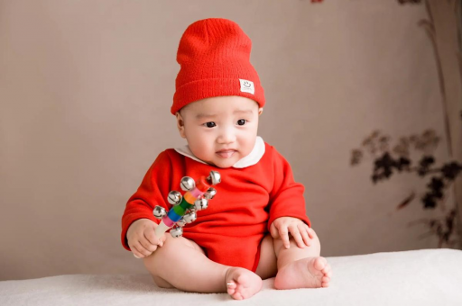 长葛宝宝早餐吃什么