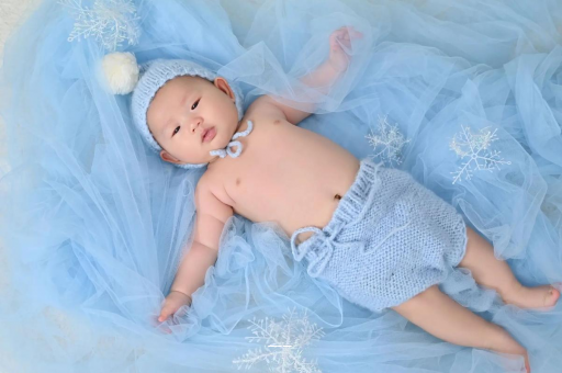 长葛孕妇怎么预防长斑