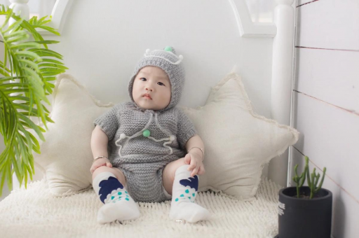 长葛为什么孕妇有湿疹