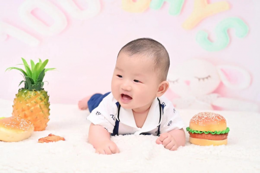 长葛宝宝鼻子喷奶急救处理 长葛宝宝鼻子喷奶急救处理